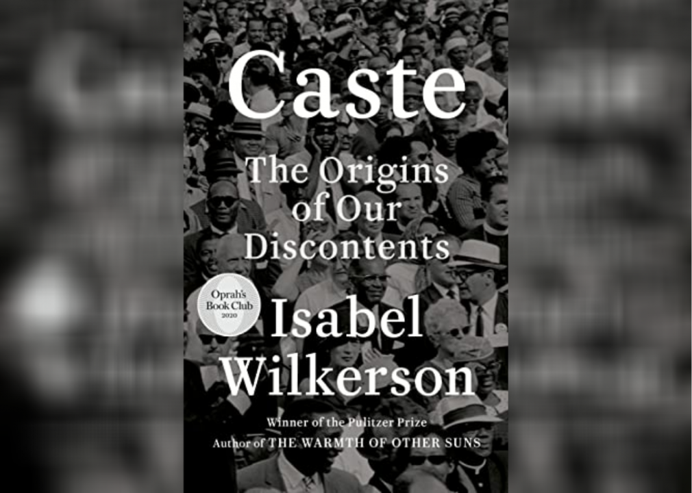 Caste